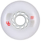 Vortex 20Six 80mm/85A, 4-pack
