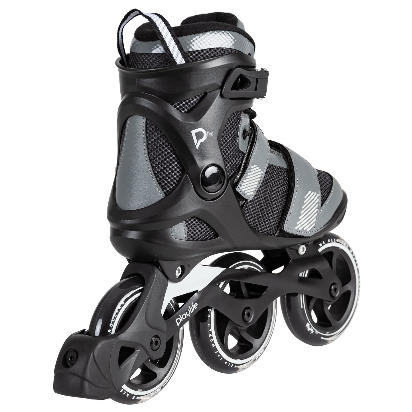 GT Black Grey 110 (2)