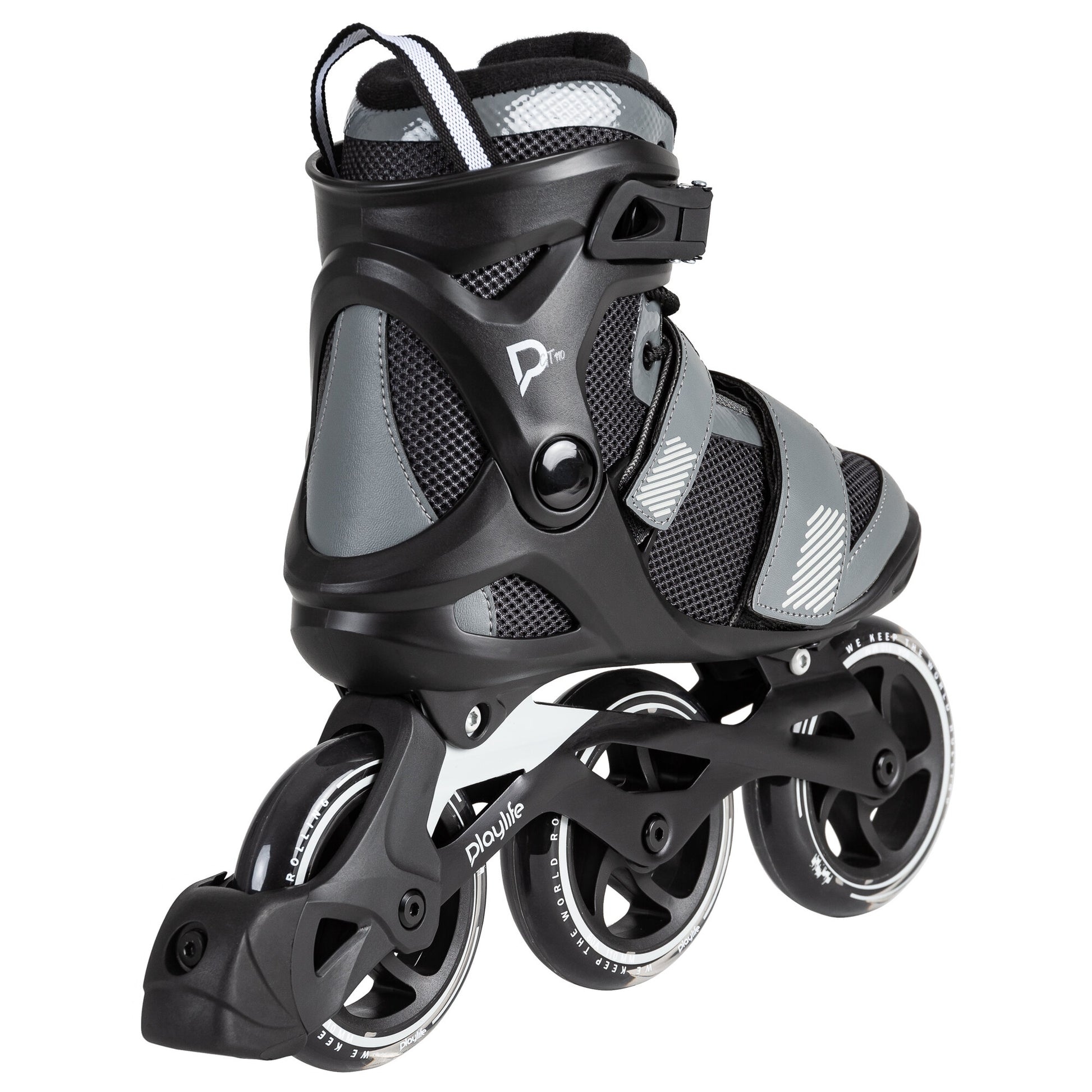 GT Black Grey 110 (2)