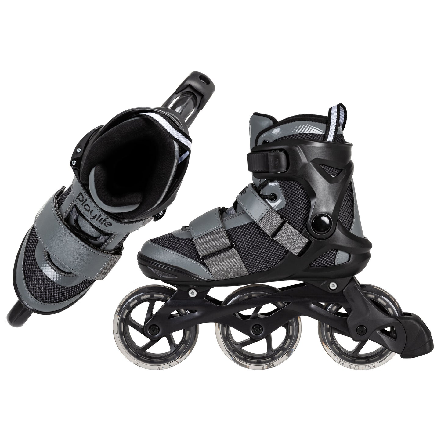 GT Black Grey 110 (6)