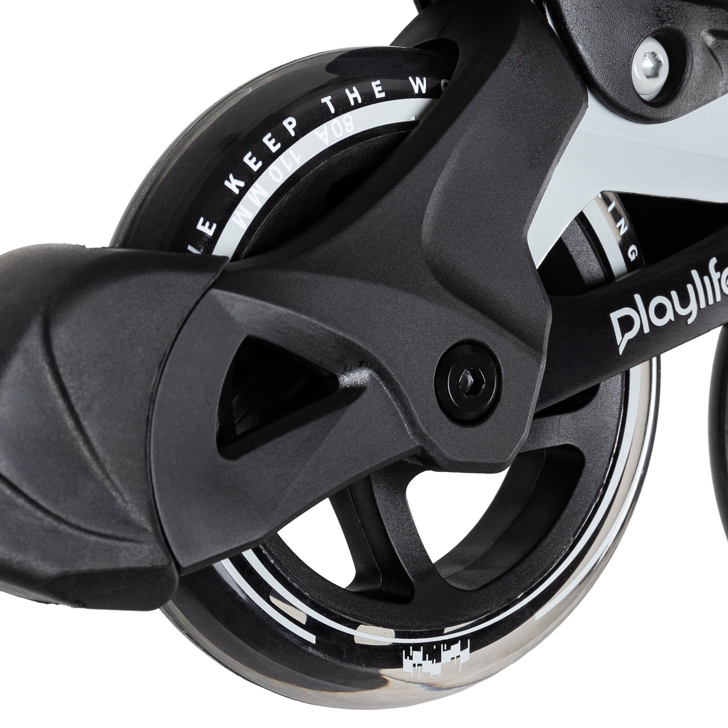 GT Black Grey 110 (8)