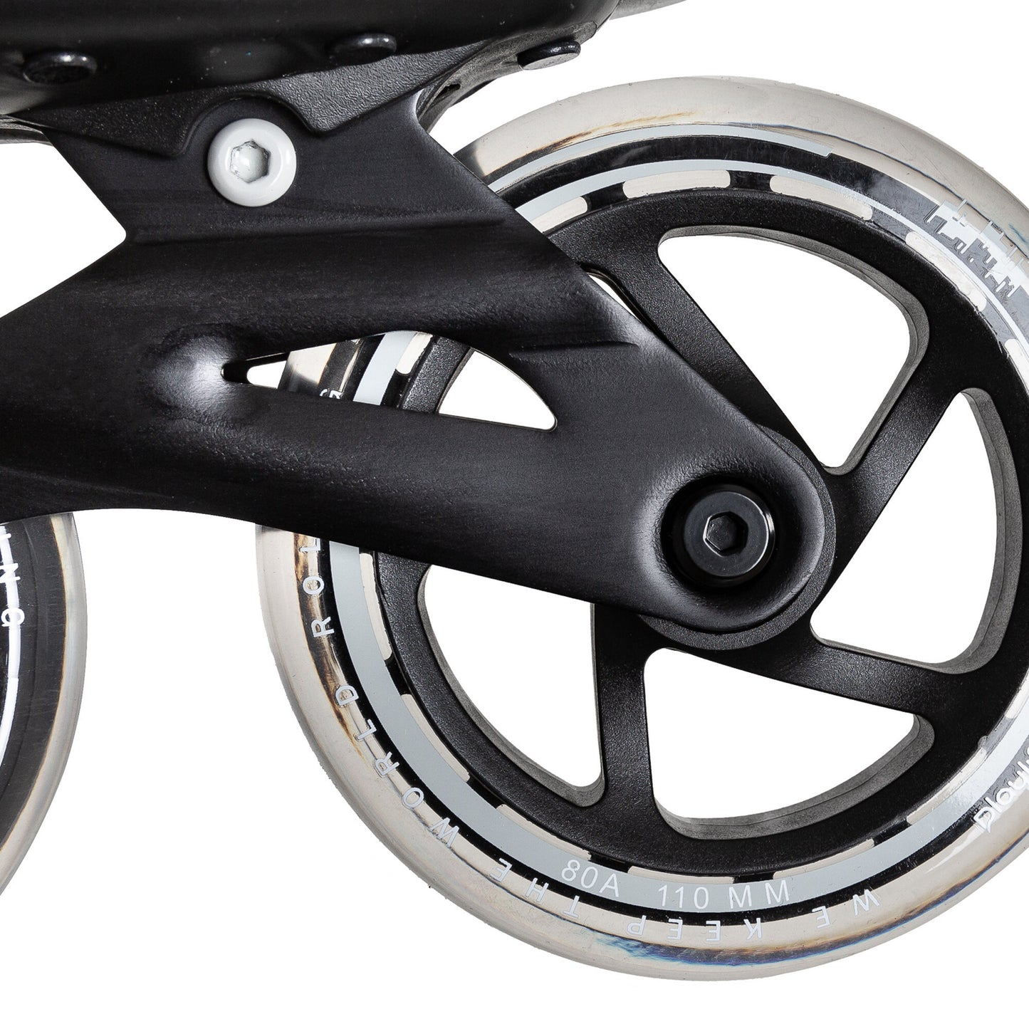 GT Black Grey 110 (9)
