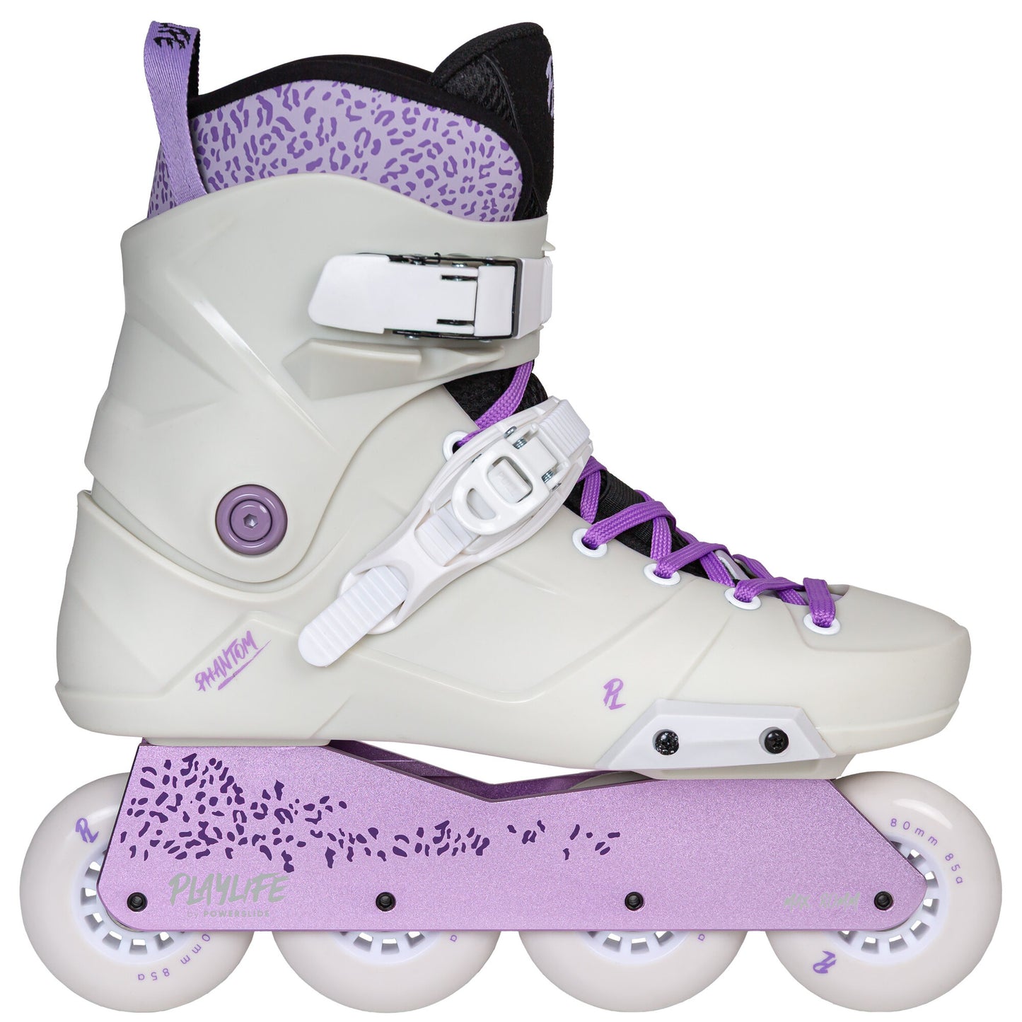 Phantom 80 Lilac