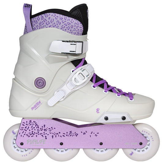 Phantom 80 Lilac