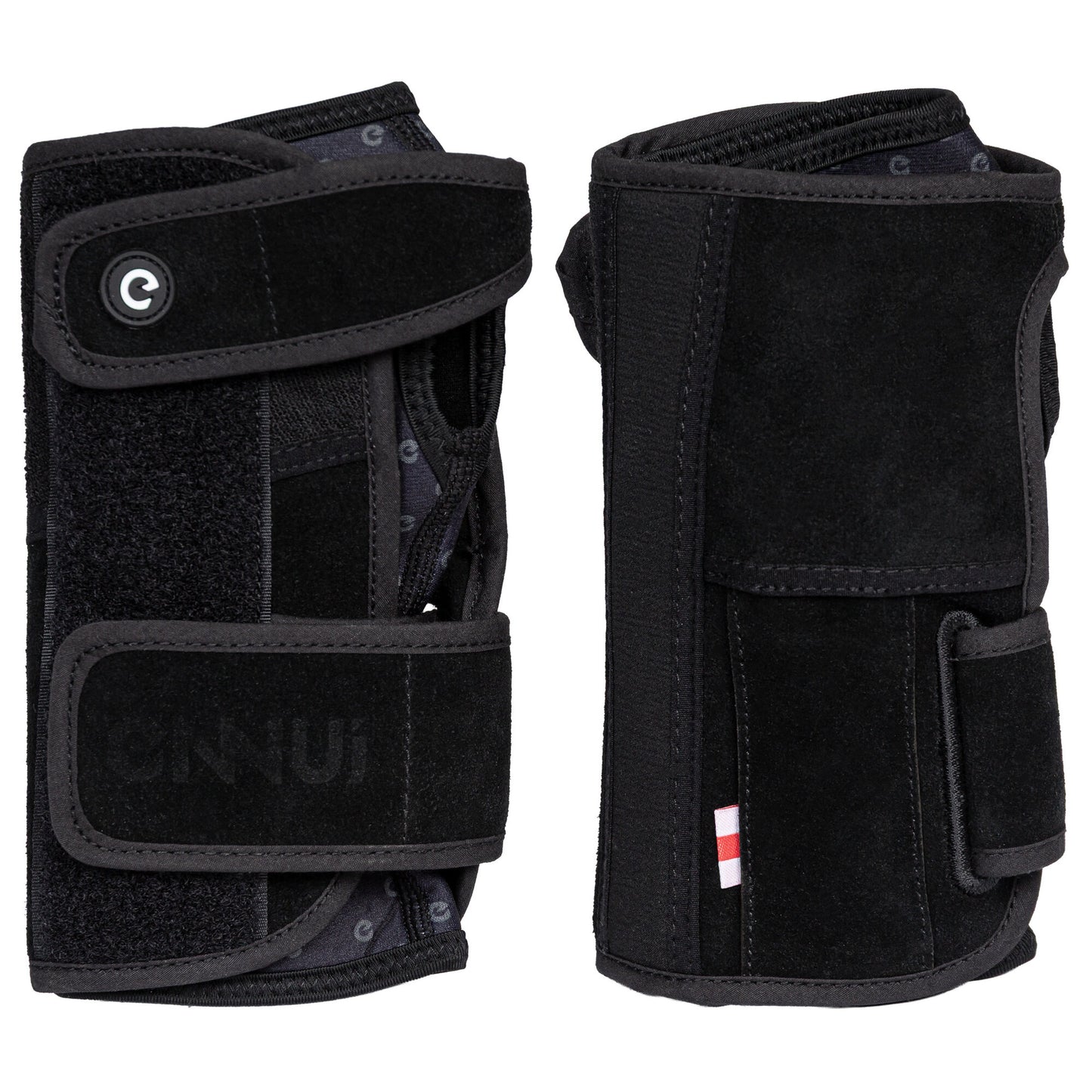 City Wristguard II