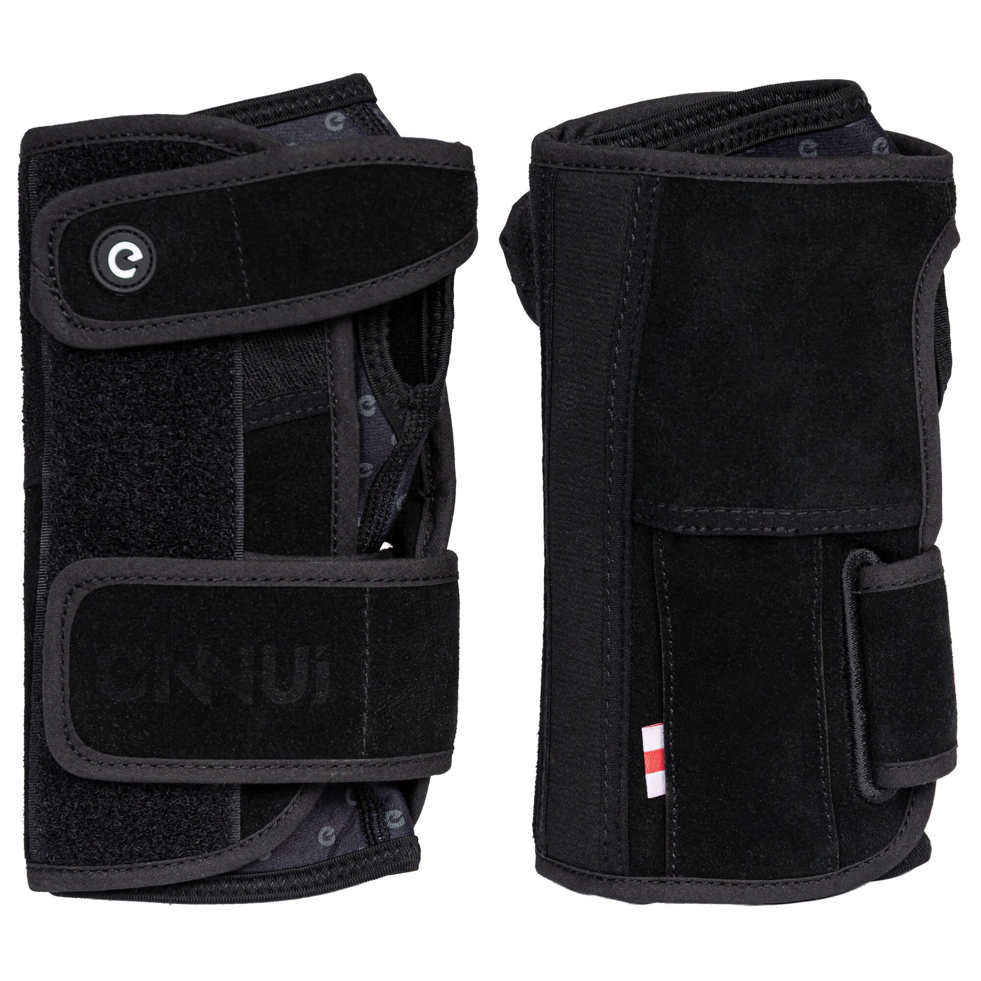 City Wristguard II