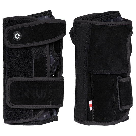 City Wristguard II