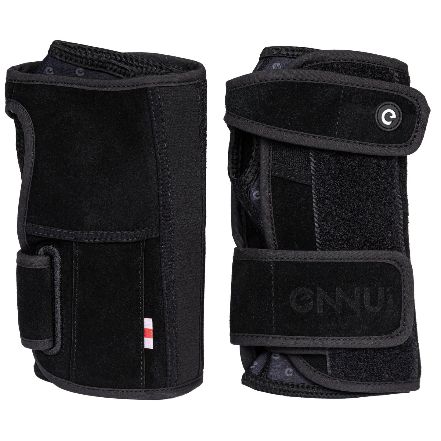 City Wristguard II (1)