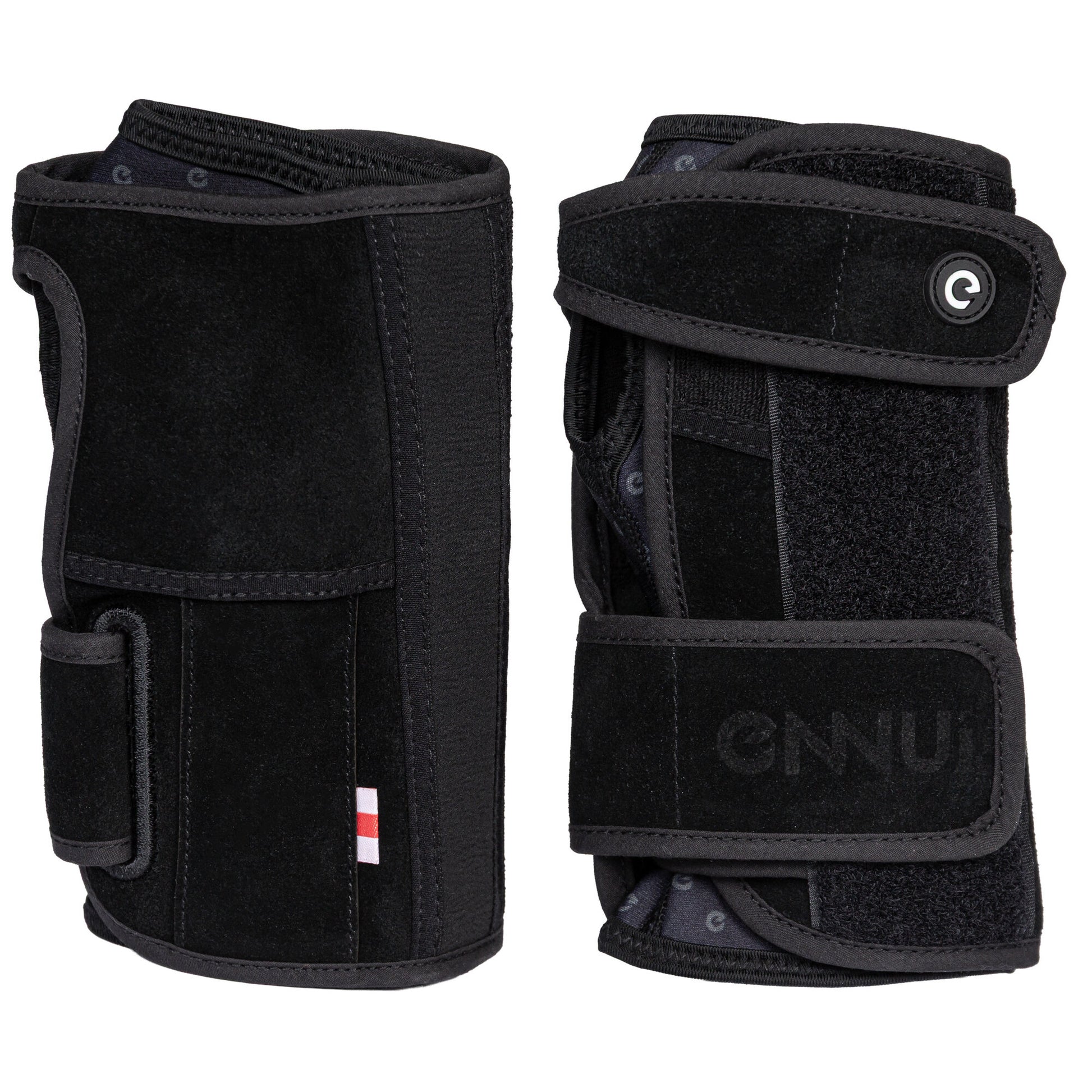 City Wristguard II (1)