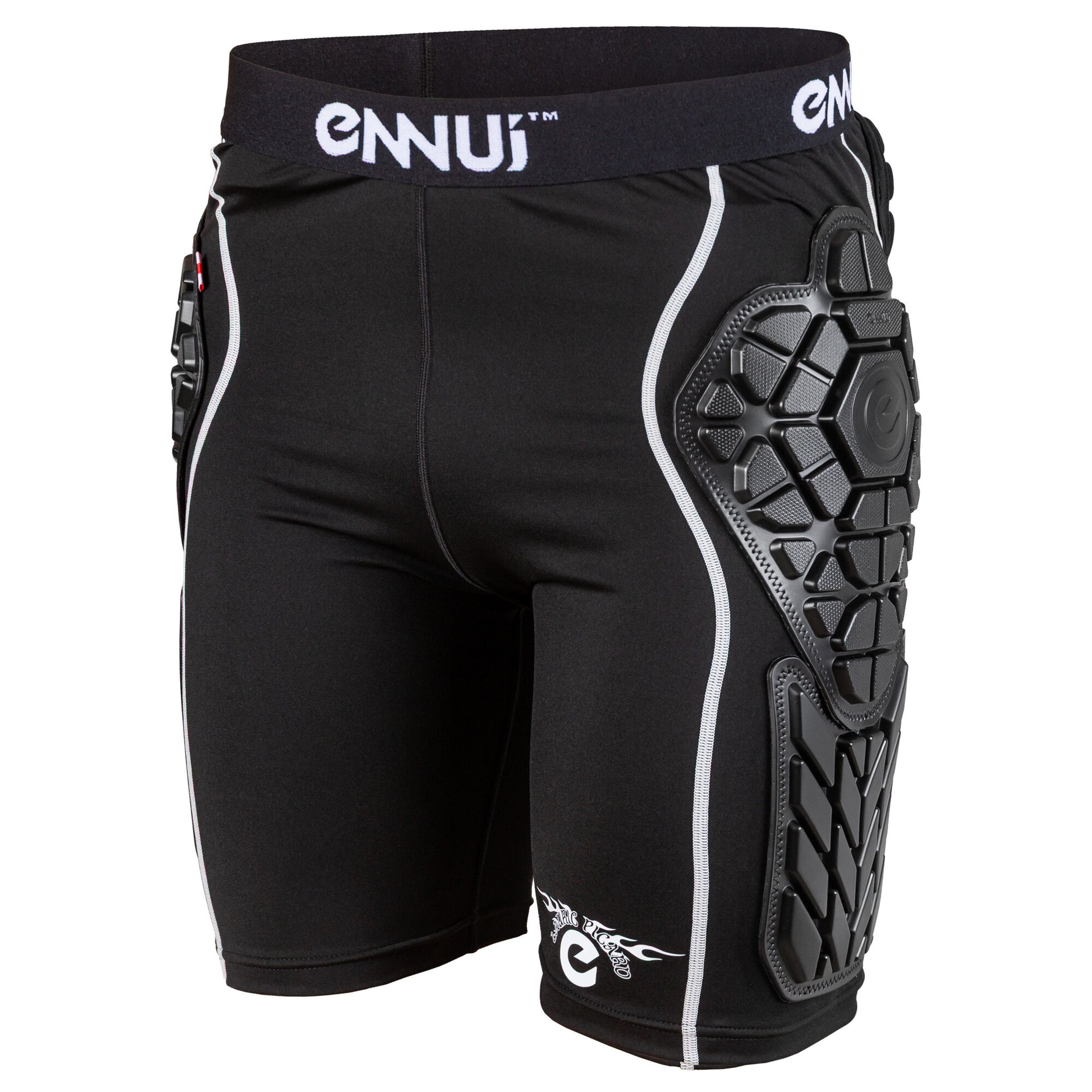 Protective Pant Lauric Picard