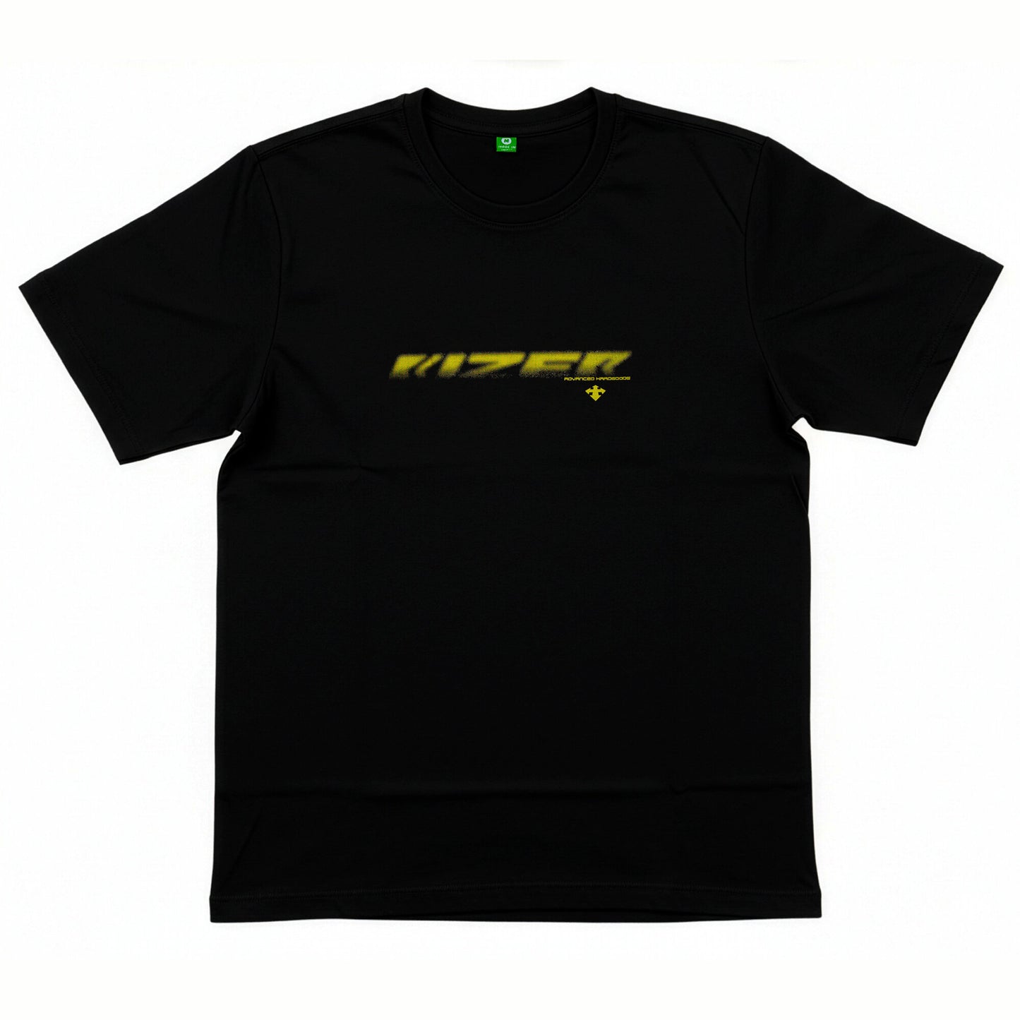 Advanced Logo T-Shirt
