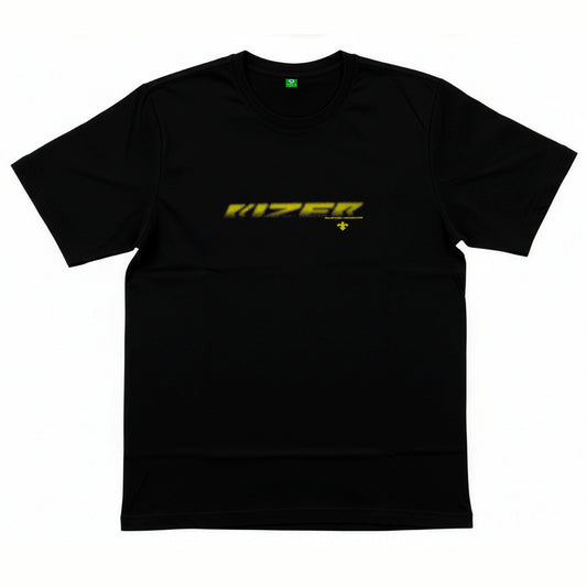 Advanced Logo T-Shirt