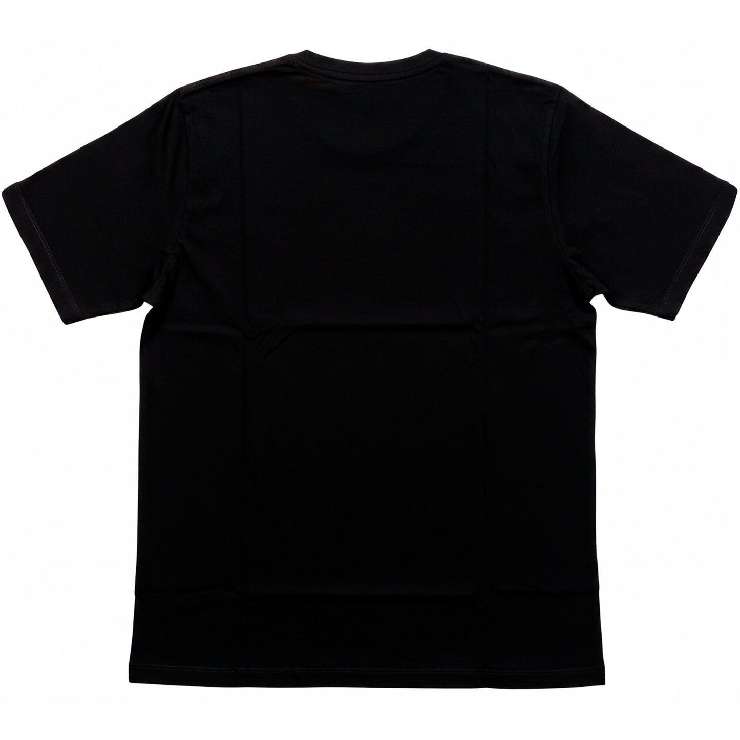 Advanced Logo T-Shirt (1)