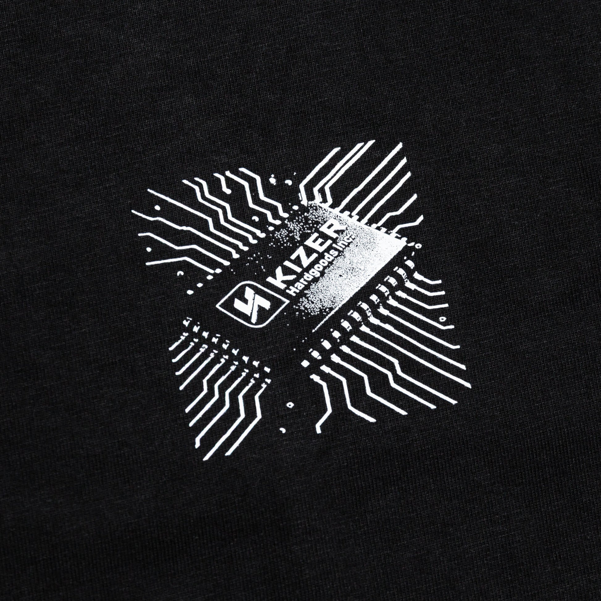 Hacker LongSleeve (2)