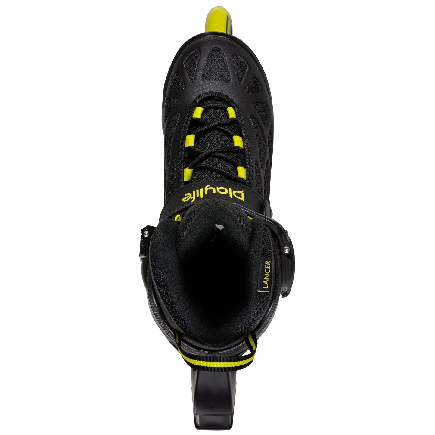 Lancer Black 84 (3)