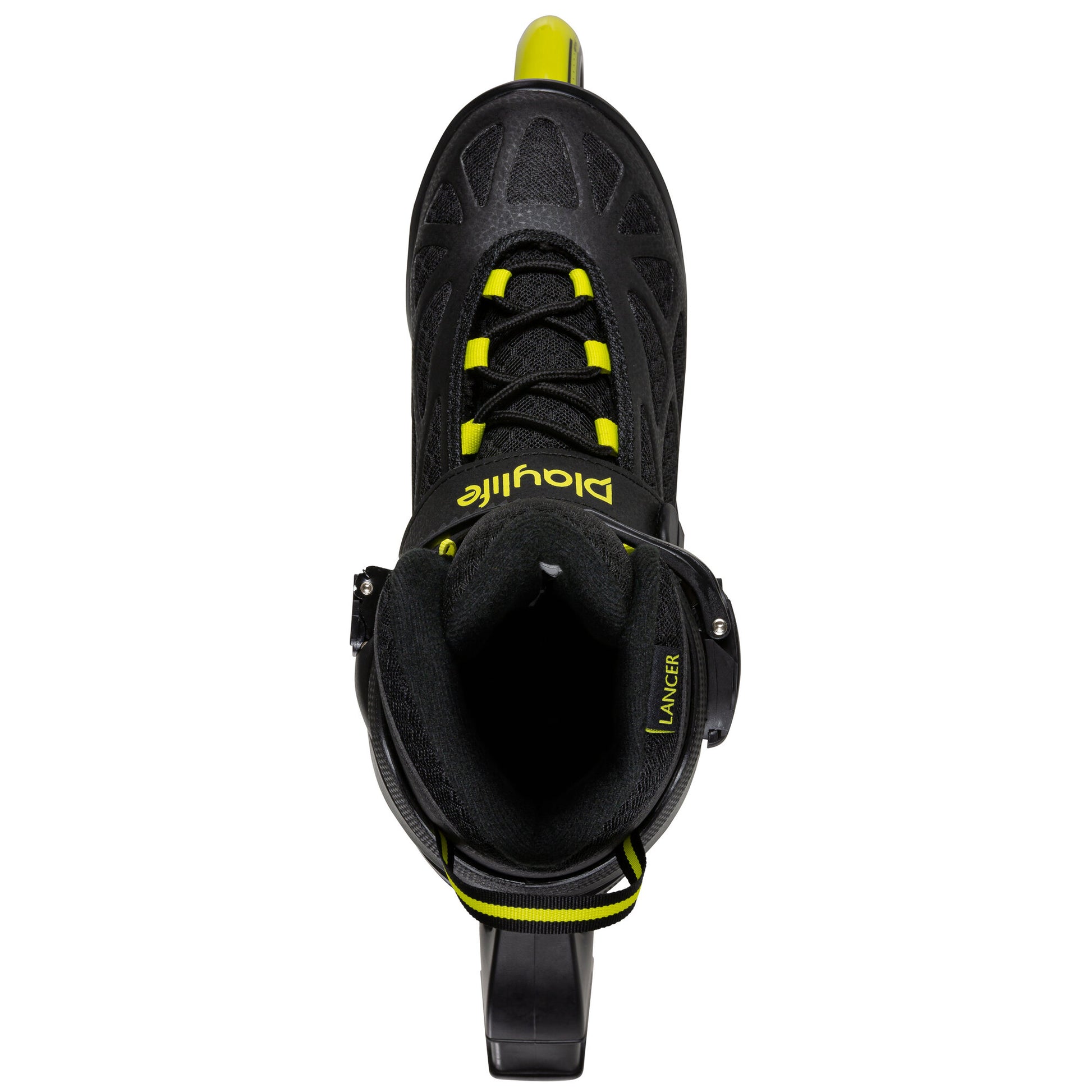 Lancer Black 84 (3)