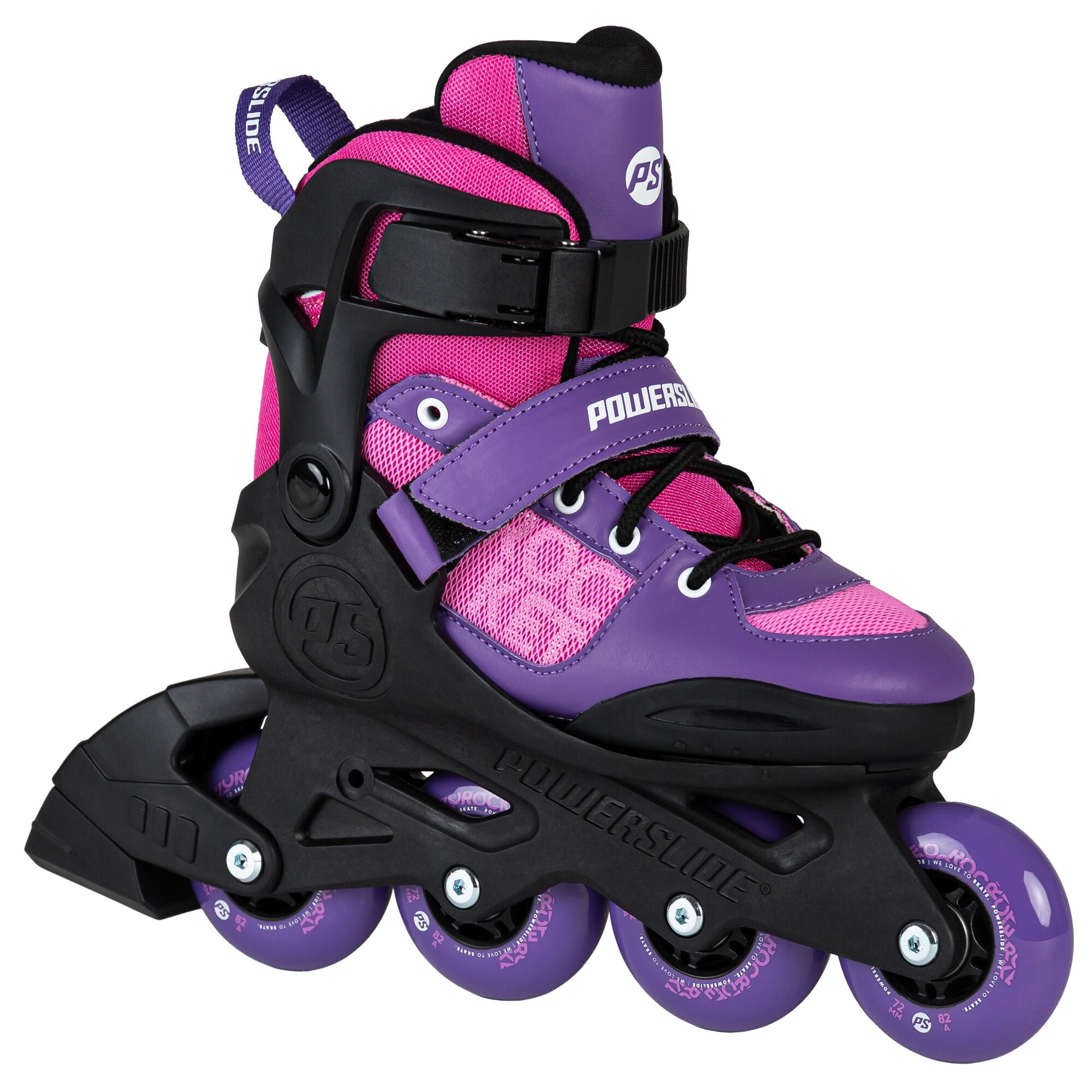 Rocket Lilac adj. (1)