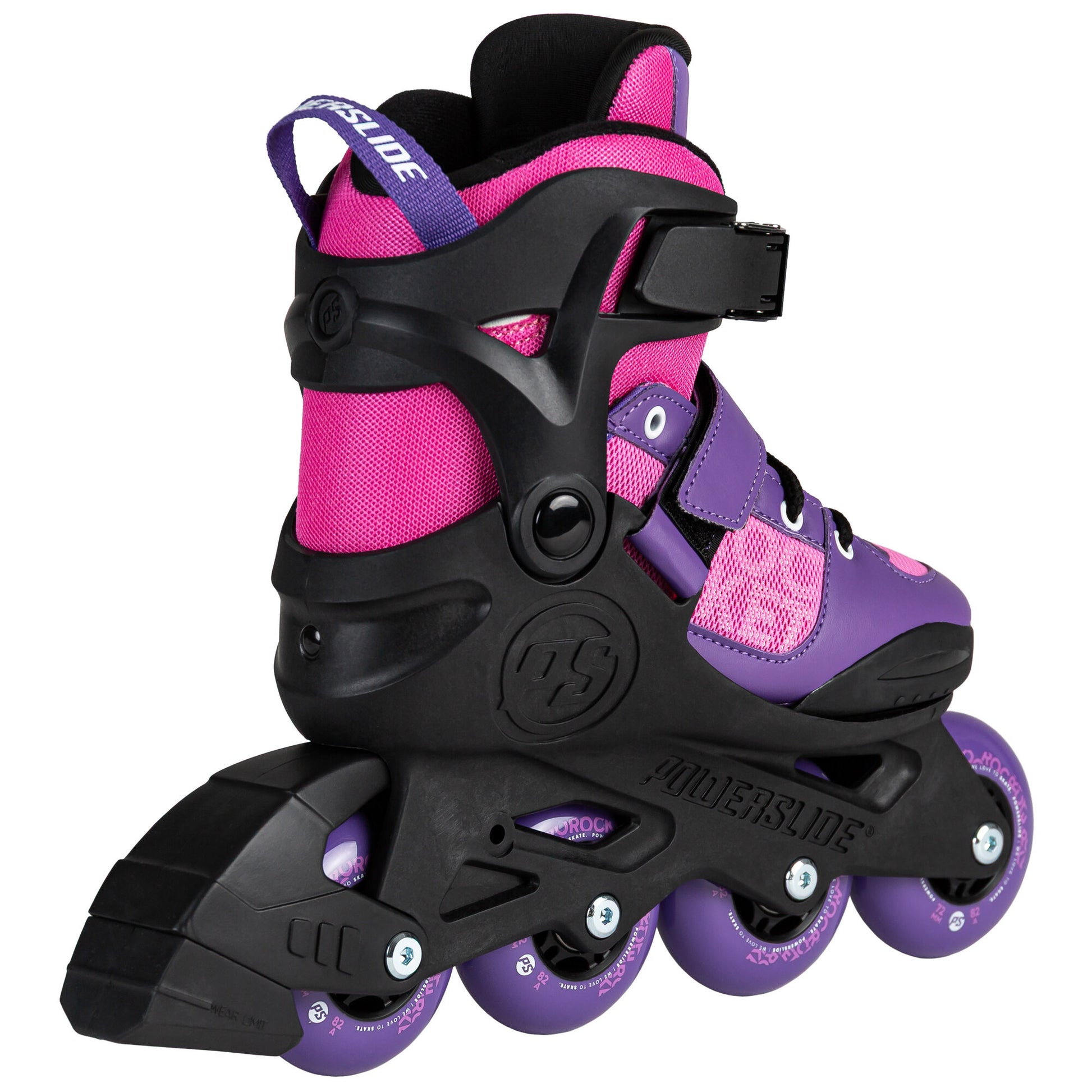 Rocket Lilac adj. (2)