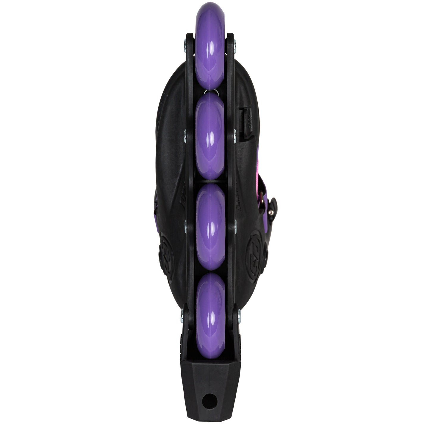 Rocket Lilac adj. (4)