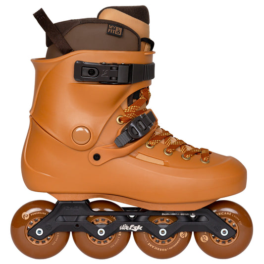 Zoom Pro 80 Timber
