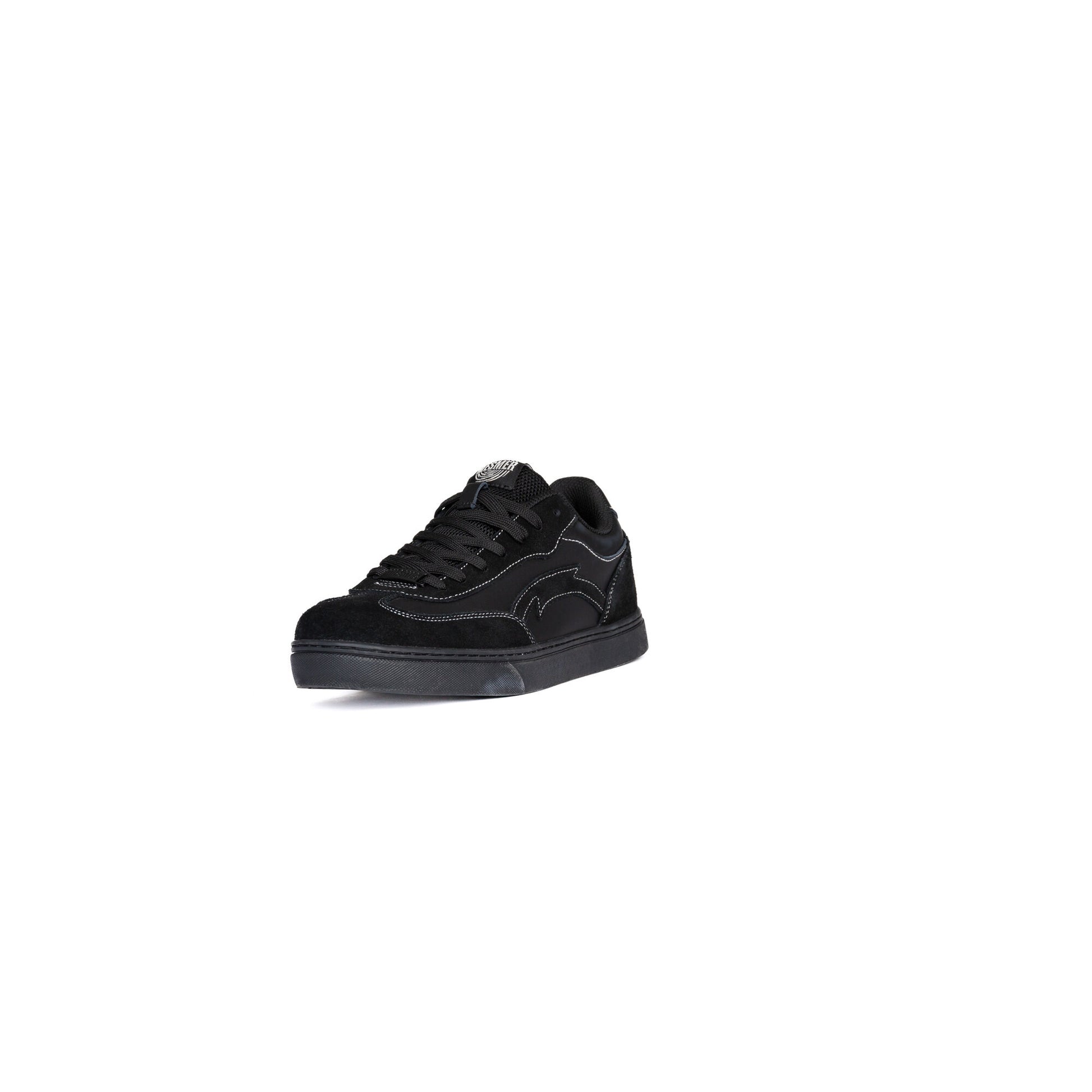 Lurk Shoe Black (3)