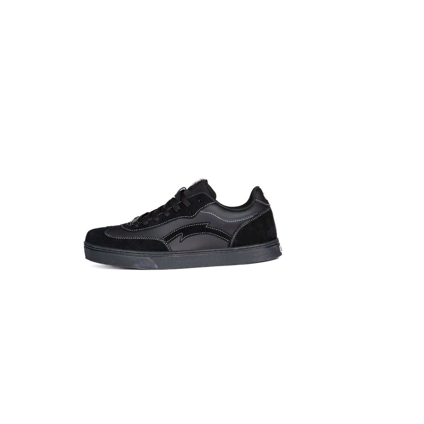 Lurk Shoe Black (4)
