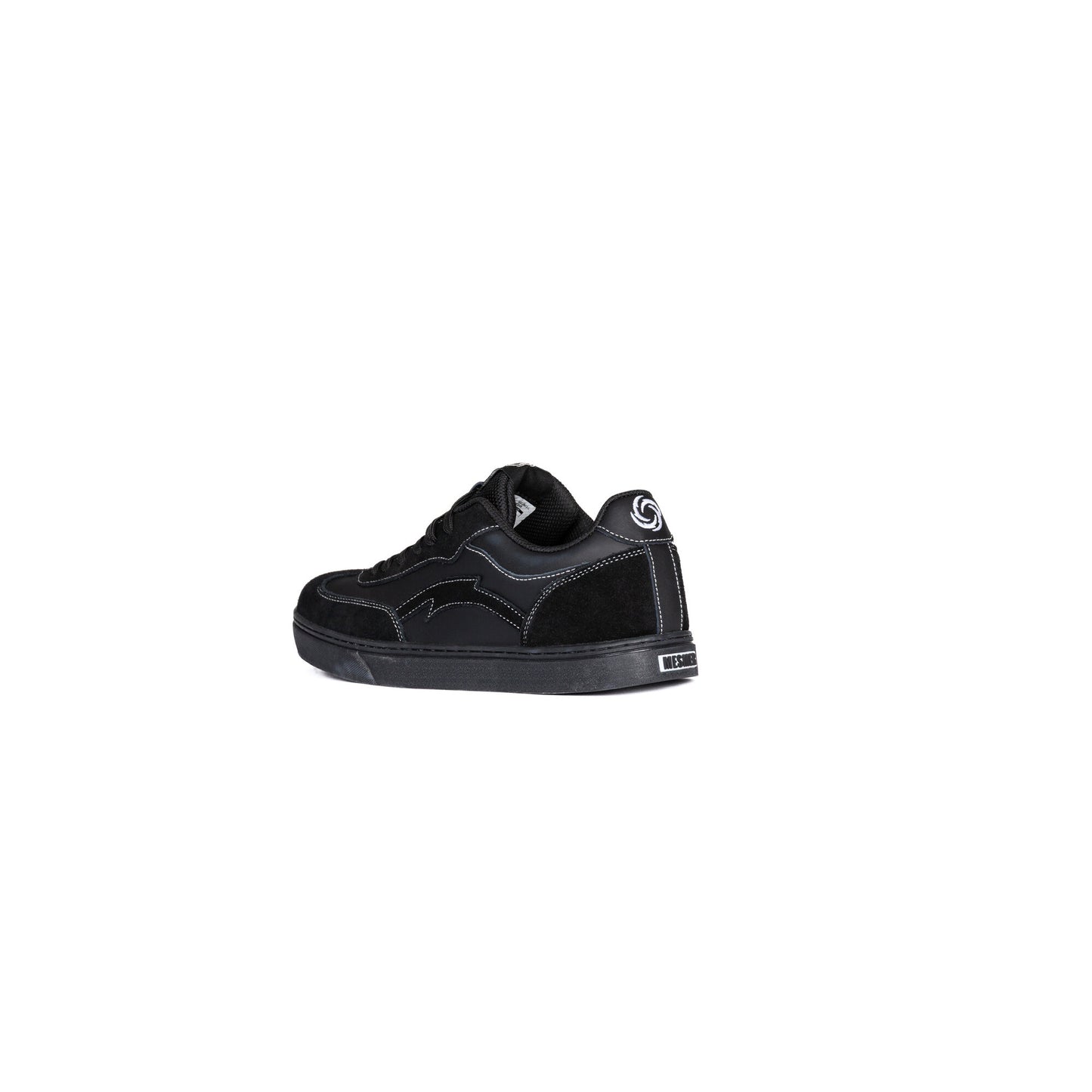 Lurk Shoe Black (5)