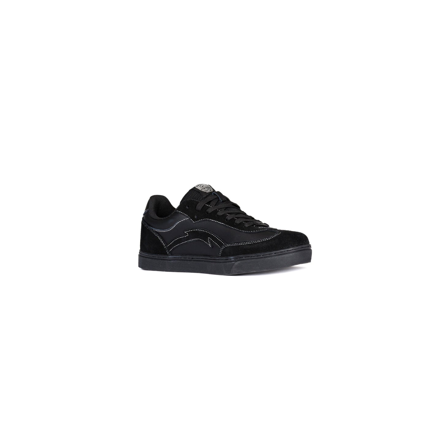 Lurk Shoe Black (9)
