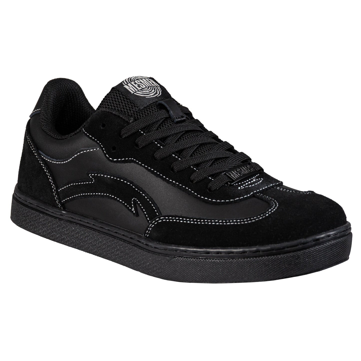Lurk Shoe Black
