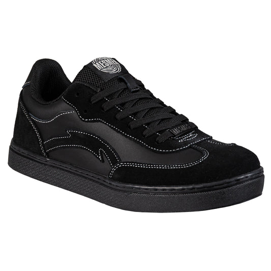 Lurk Shoe Black