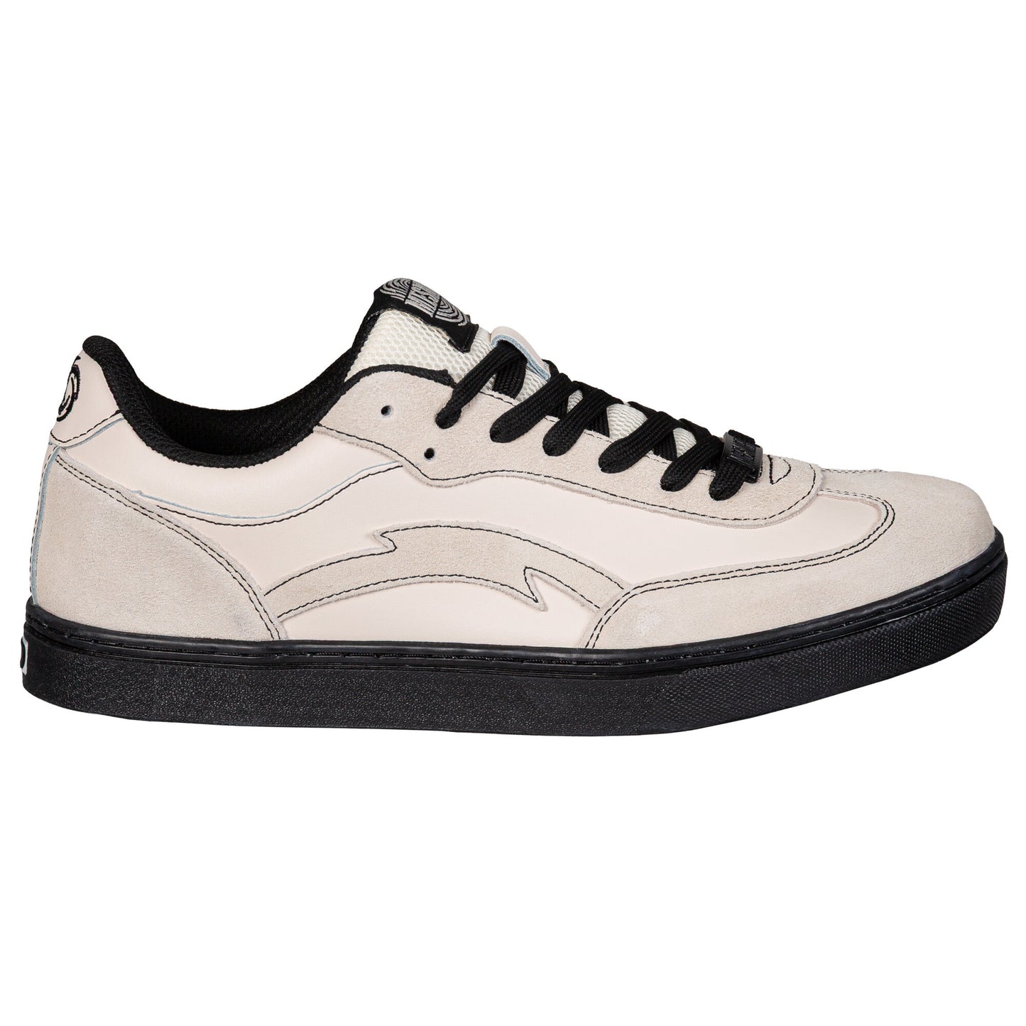 Lurk Shoe Tan (1)