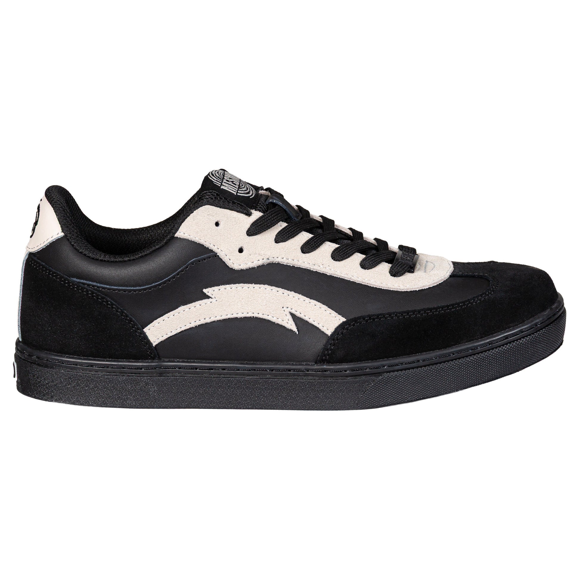 Lurk Shoe Contrast (1)