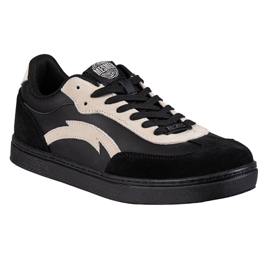 Lurk Shoe Contrast