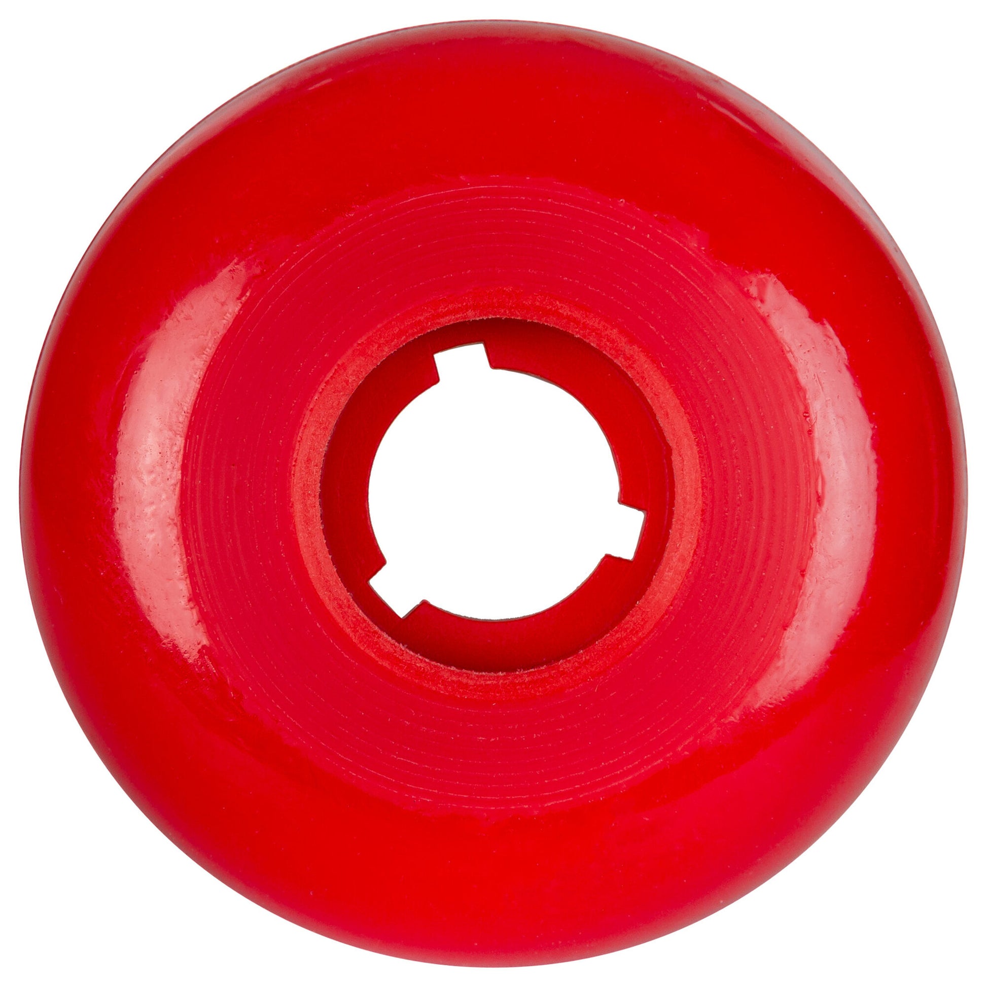 Franky Morales Pro 60 4-pack (2)