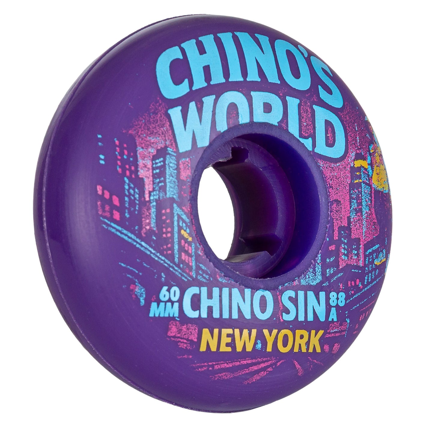 Chino San Pro 60 4-pack (1)