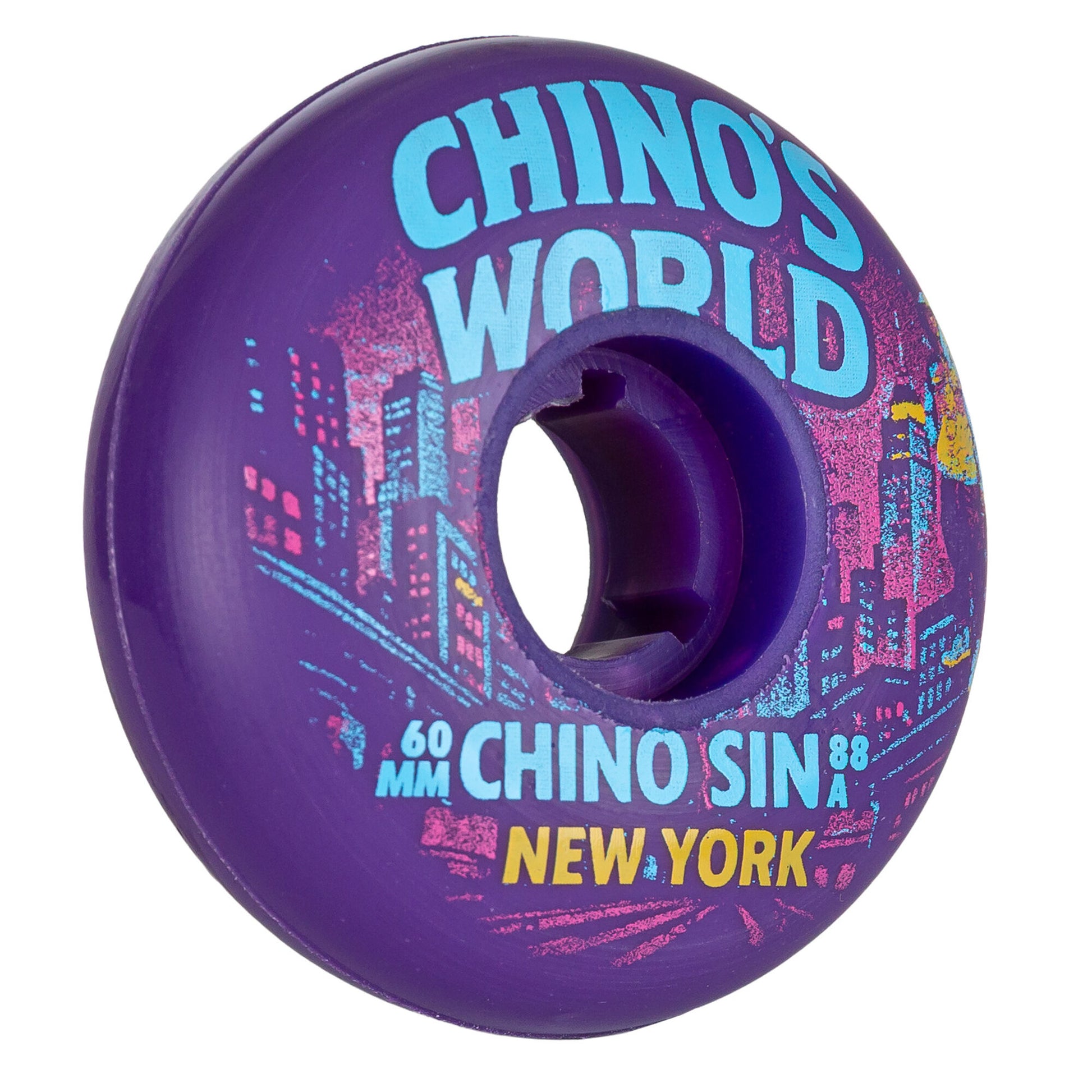 Chino San Pro 60 4-pack (1)