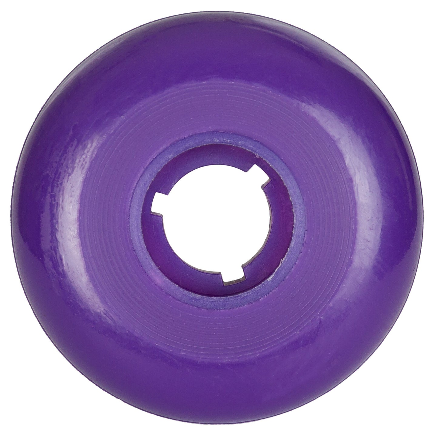 Chino San Pro 60 4-pack (2)