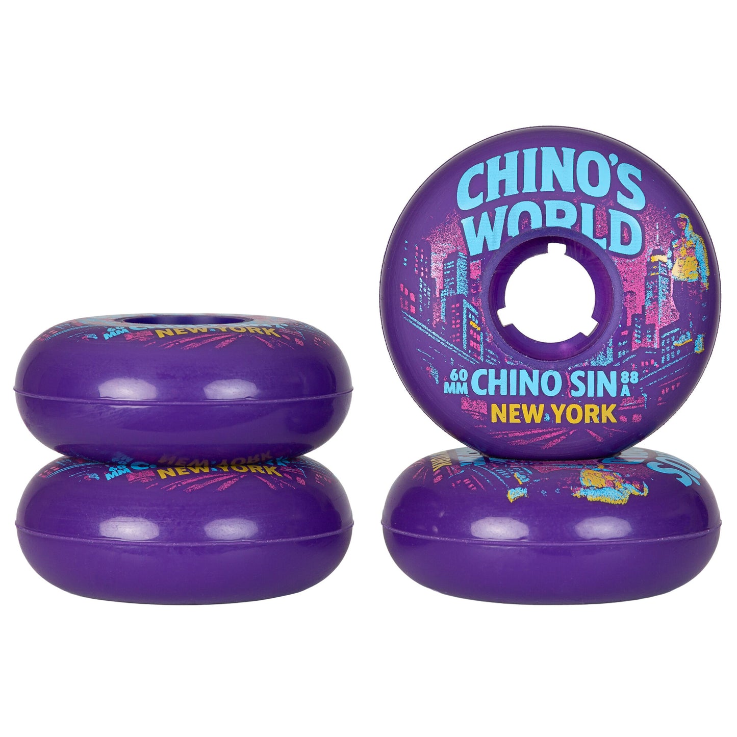 Chino San Pro 60 4-pack (3)