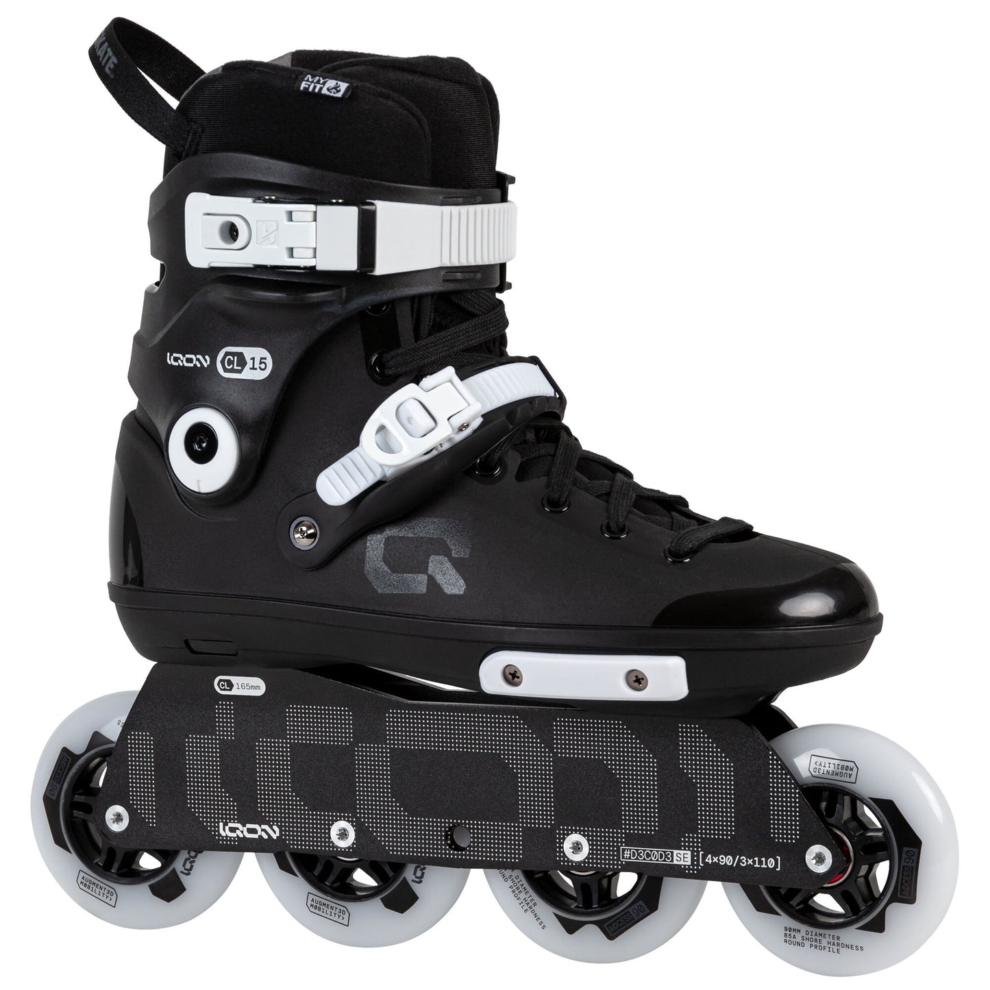 CL 15 Black (1)