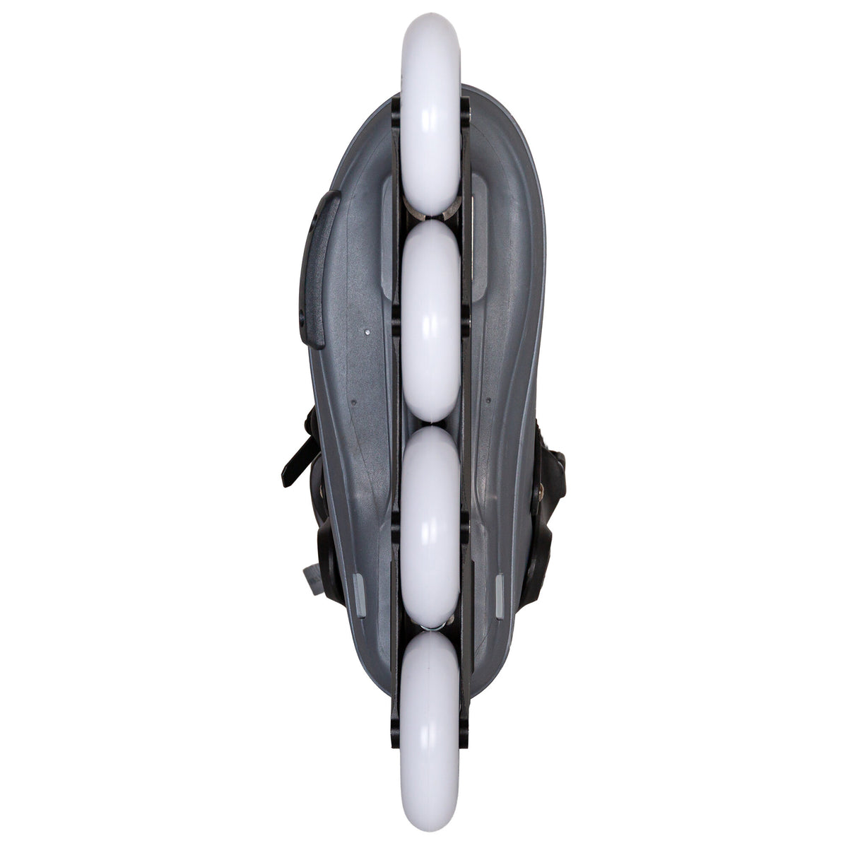CL 15 Silver (4)