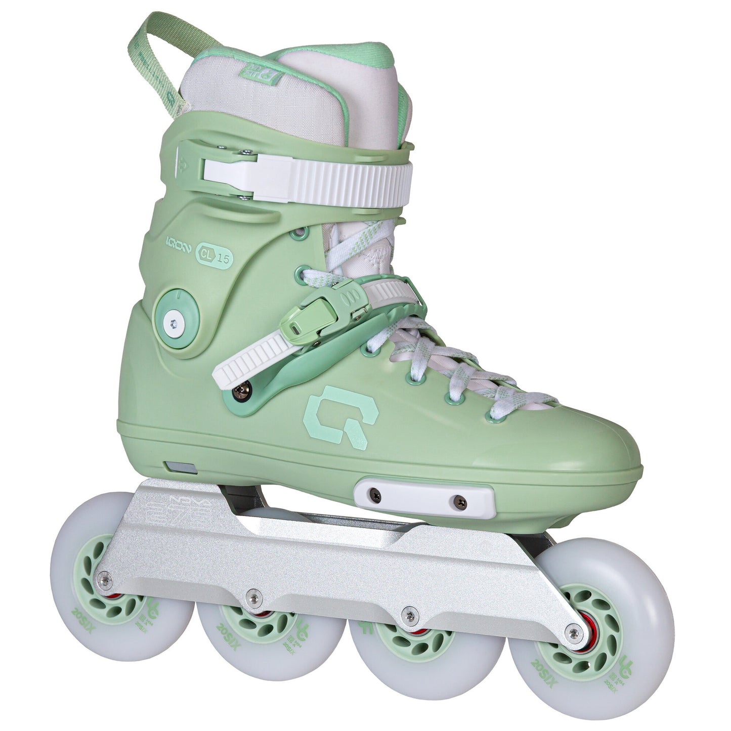 CL 15 Green (1)