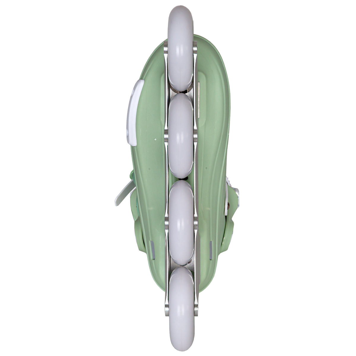 CL 15 Green (4)