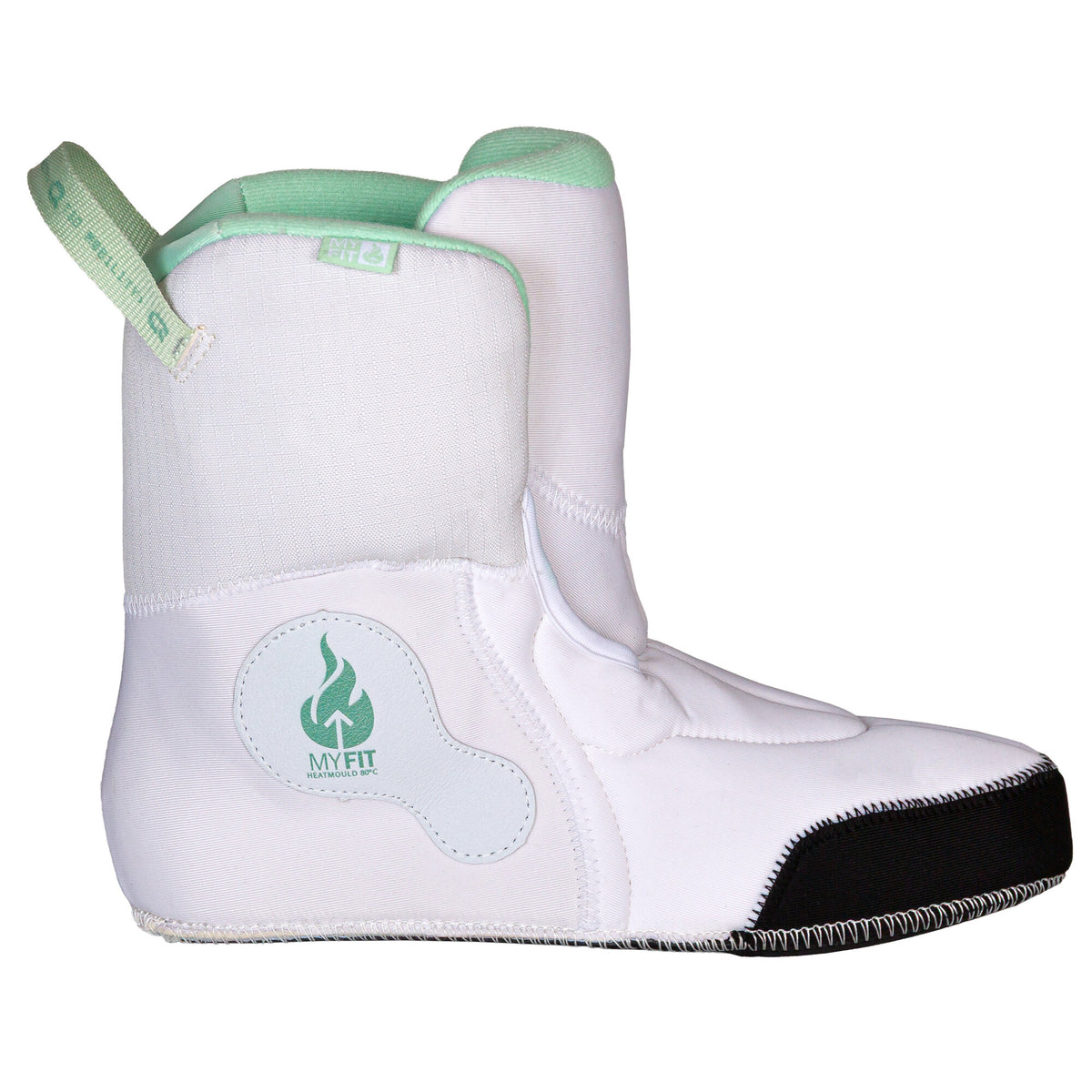 CL 15 Green (5)