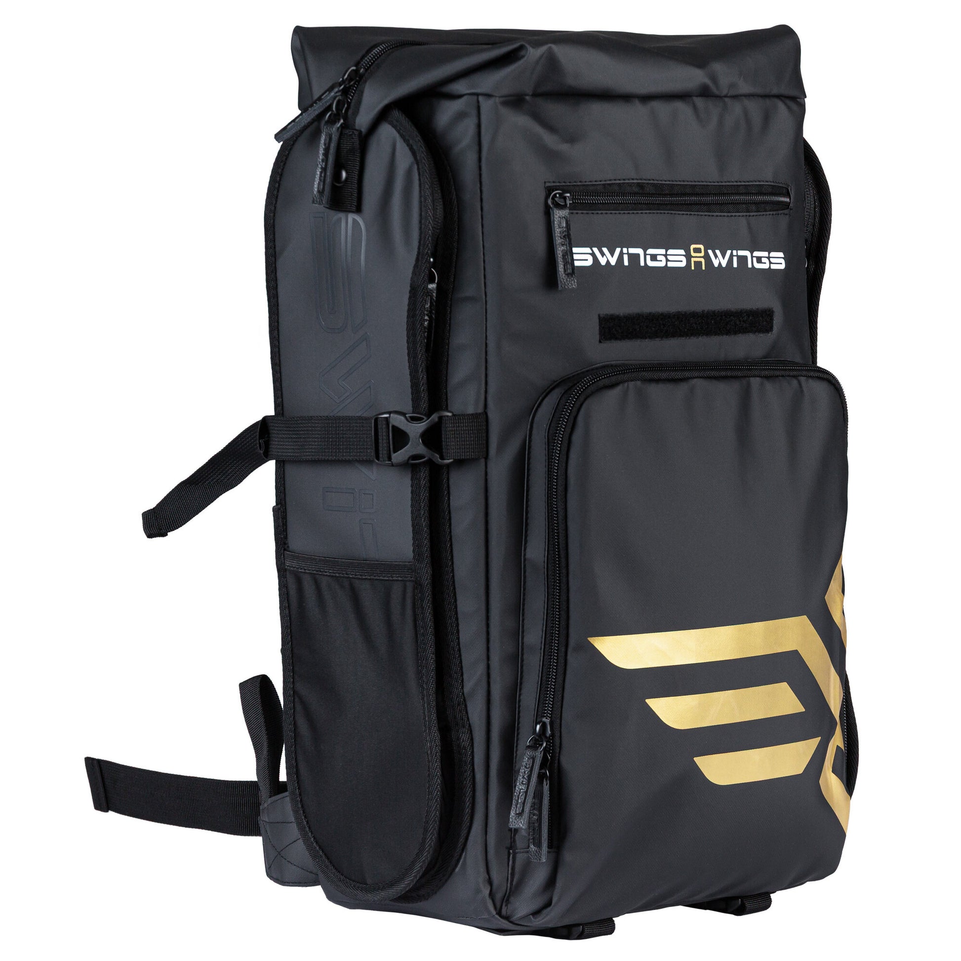Aurum Bag Black (1)