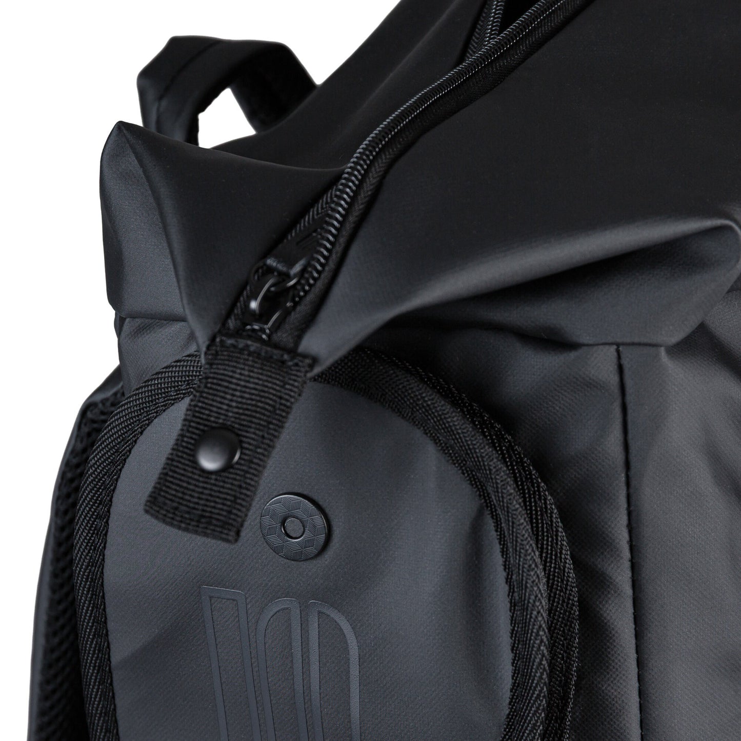 Aurum Bag Black (6)