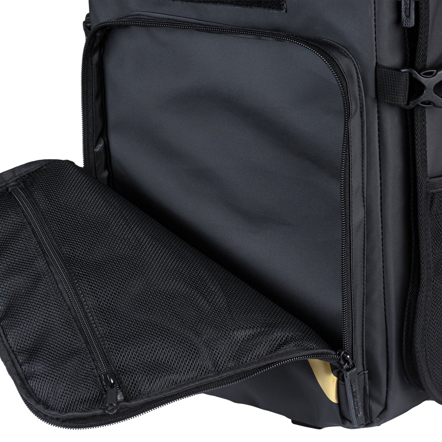Aurum Bag Black (8)