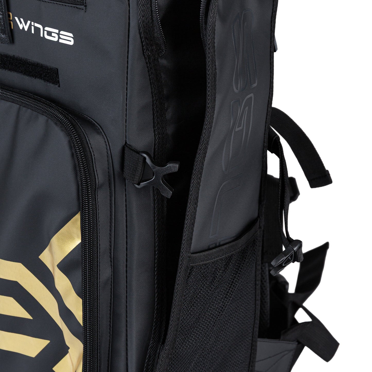 Aurum Bag Black (10)