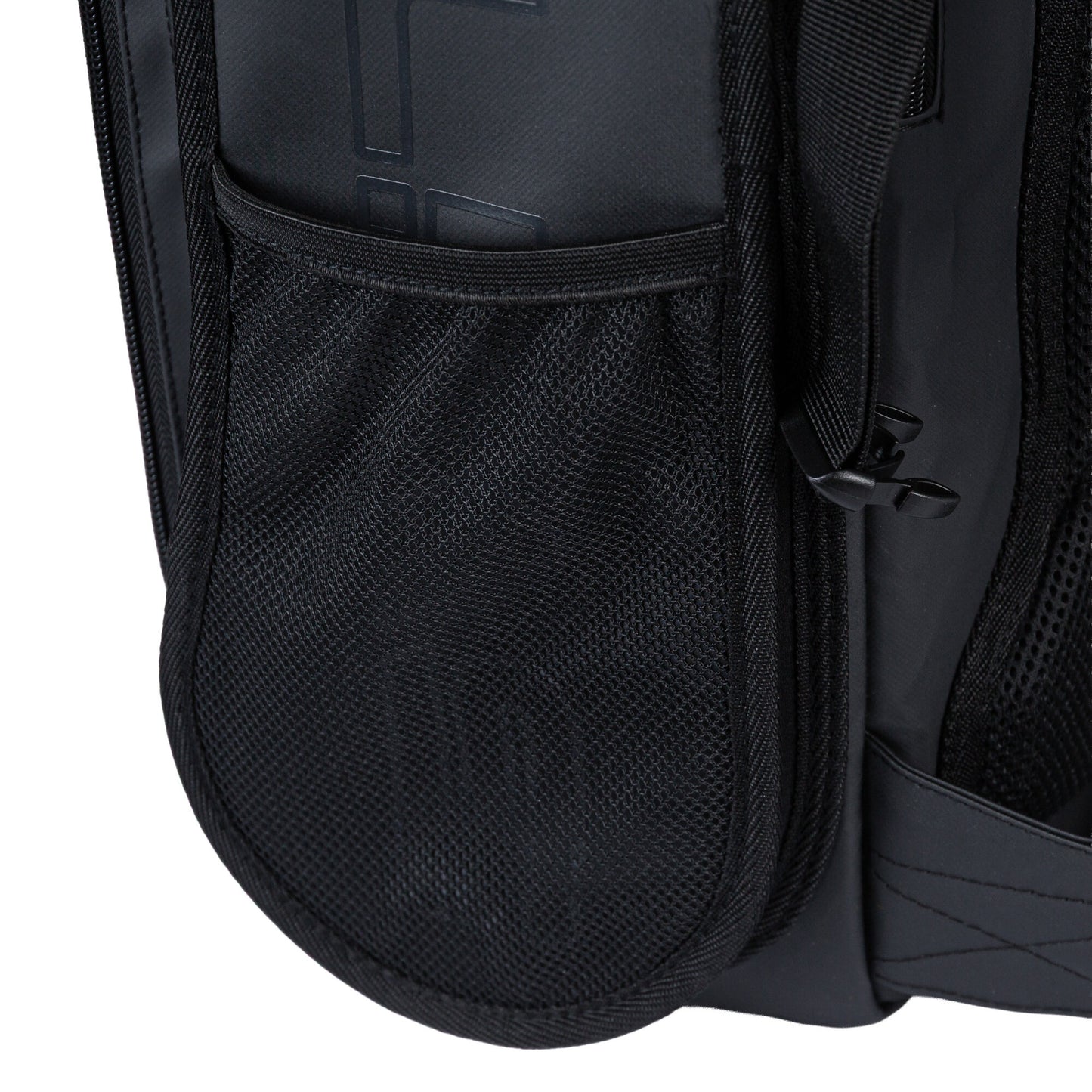 Aurum Bag Black (11)