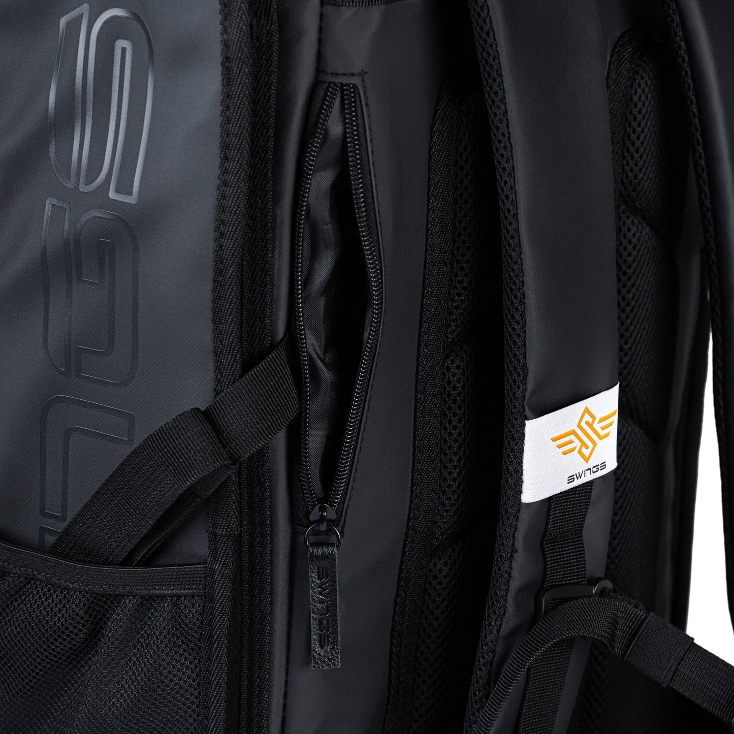 Aurum Bag Black (13)