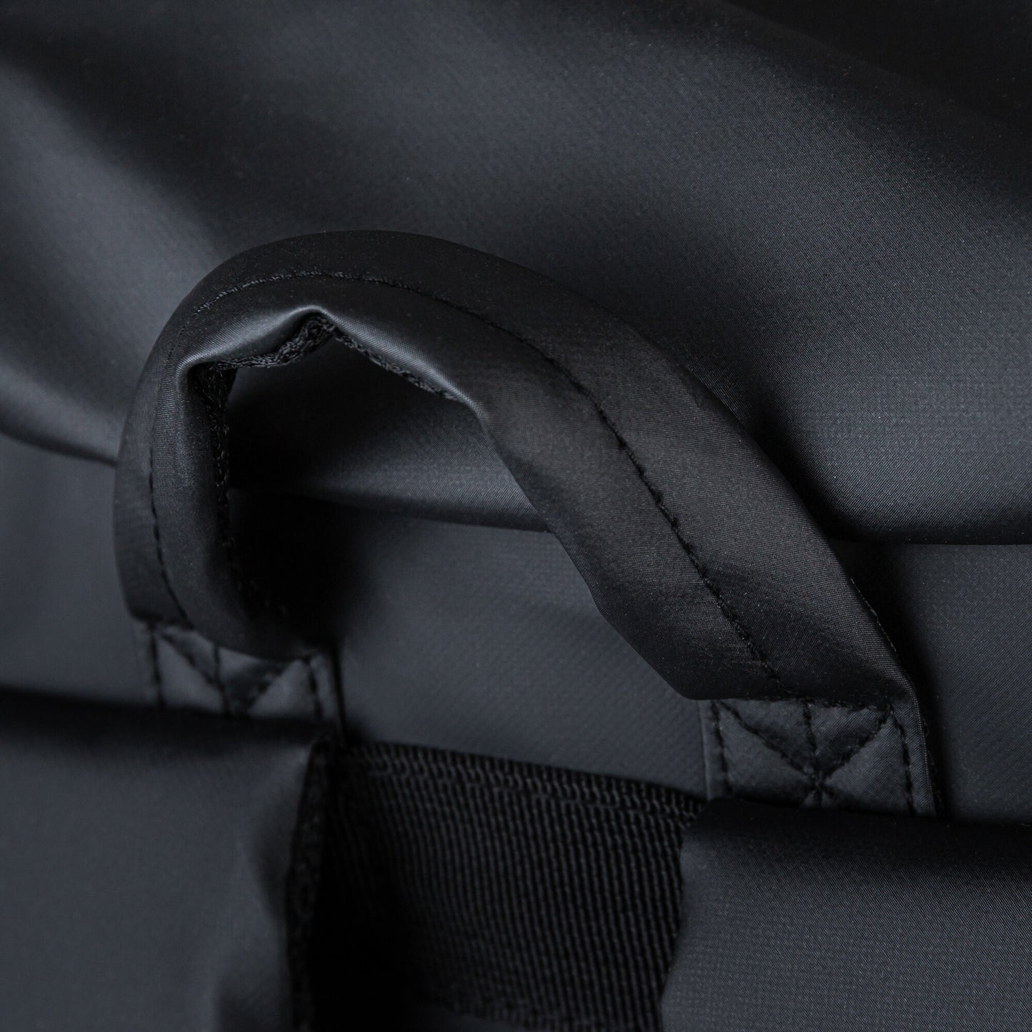 Aurum Bag Black (14)